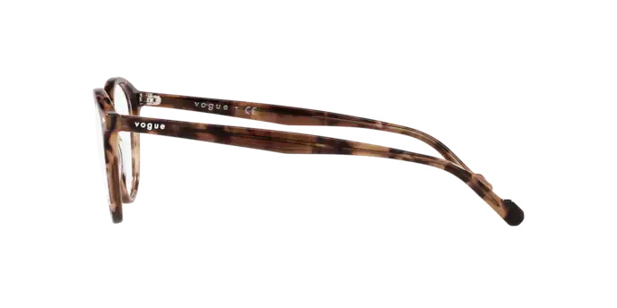 Vogue Eyeglasses VO5367 2819
