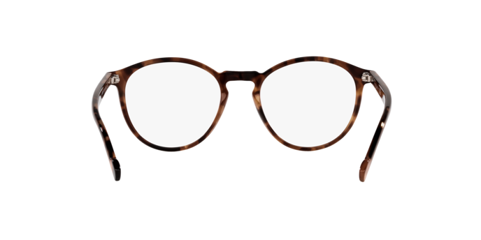 Vogue Eyeglasses VO5367 2819