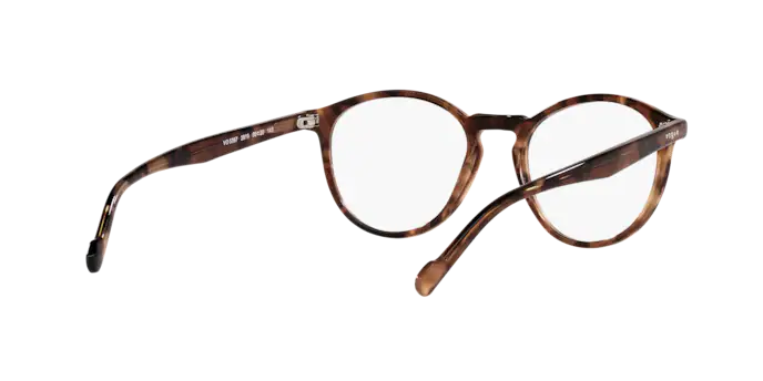 Vogue Eyeglasses VO5367 2819