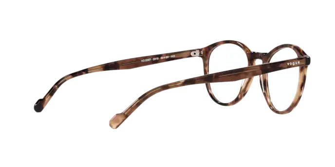 Vogue Eyeglasses VO5367 2819