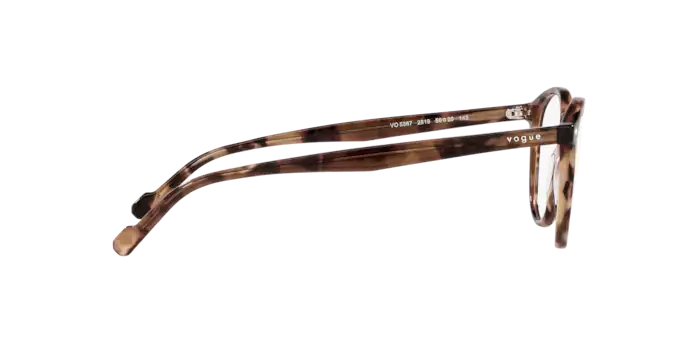 Vogue Eyeglasses VO5367 2819