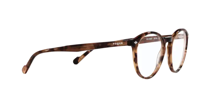 Vogue Eyeglasses VO5367 2819