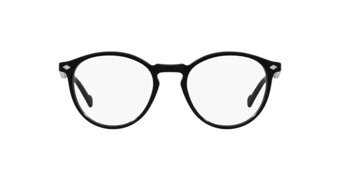 Vogue Eyeglasses VO5367 W44