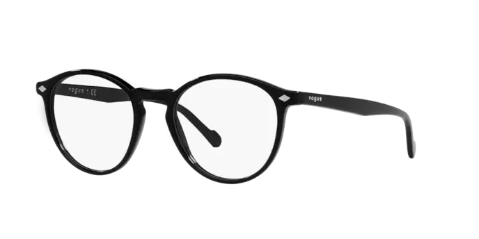 Vogue Eyeglasses VO5367 W44