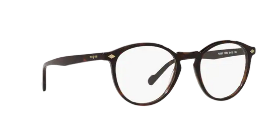 Vogue Eyeglasses VO5367 W656