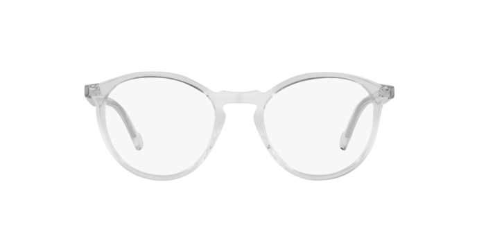 Vogue Eyeglasses VO5367 W745