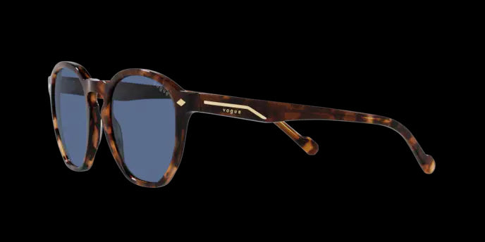Vogue Eyewear Sunglasses VO5368S 281980