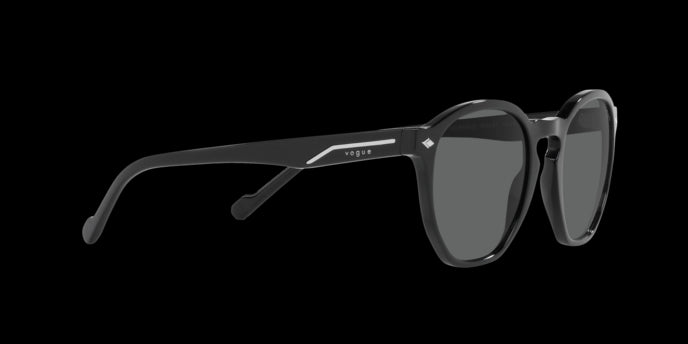 Vogue Eyewear Sunglasses VO5368S W44/87