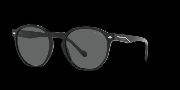 Vogue Eyewear Sunglasses VO5368S W44/87