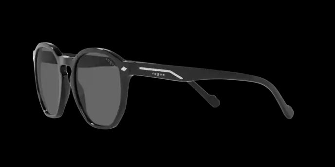 Vogue Eyewear Sunglasses VO5368S W44/87