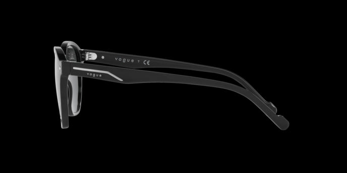 Vogue Eyewear Sunglasses VO5368S W44/87