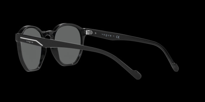 Vogue Eyewear Sunglasses VO5368S W44/87