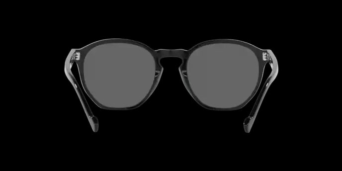 Vogue Eyewear Sunglasses VO5368S W44/87