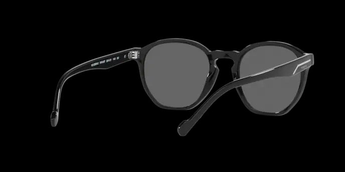 Vogue Eyewear Sunglasses VO5368S W44/87