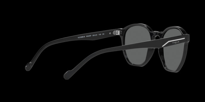 Vogue Eyewear Sunglasses VO5368S W44/87