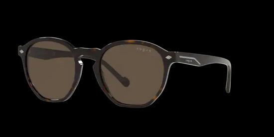 Vogue Eyewear Sunglasses VO5368S W65673