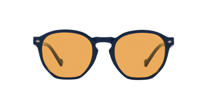 Vogue EYEWEAR VO5368S 2484/7