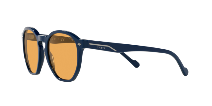 Vogue EYEWEAR VO5368S 2484/7