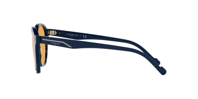 Vogue EYEWEAR VO5368S 2484/7