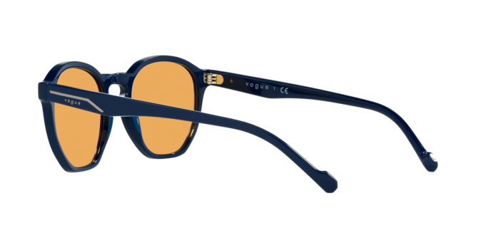 Vogue EYEWEAR VO5368S 2484/7