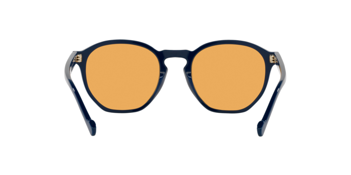 Vogue EYEWEAR VO5368S 2484/7