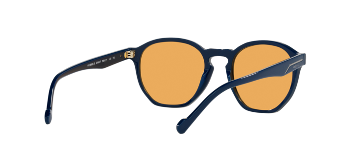 Vogue EYEWEAR VO5368S 2484/7