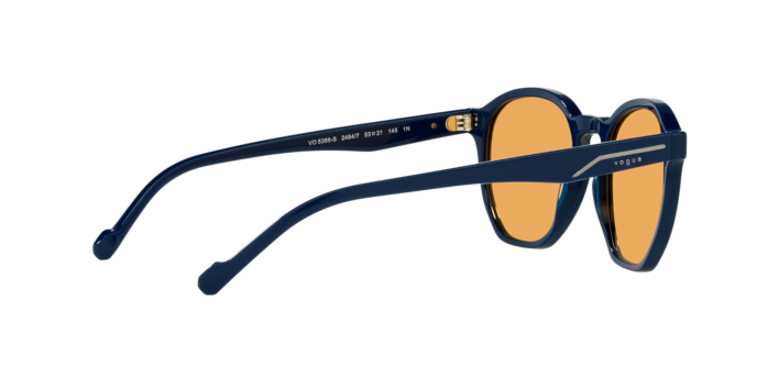 Vogue EYEWEAR VO5368S 2484/7