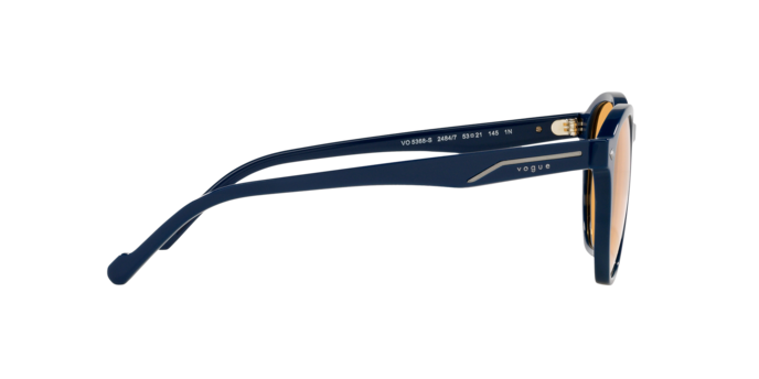 Vogue EYEWEAR VO5368S 2484/7