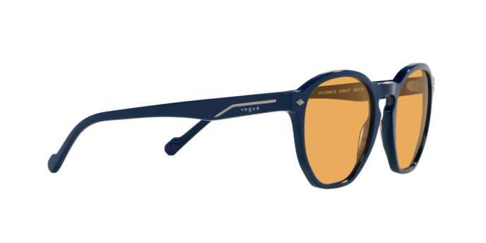 Vogue EYEWEAR VO5368S 2484/7