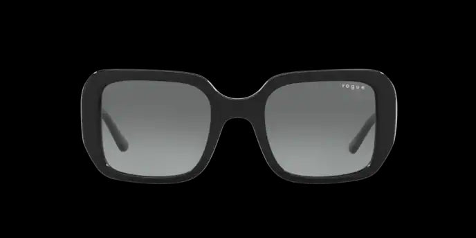 Vogue Eyewear Sunglasses VO5369S W44/11