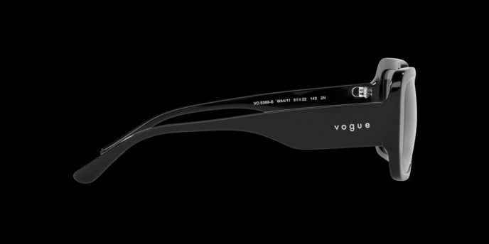 Vogue Eyewear Sunglasses VO5369S W44/11