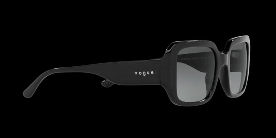 Vogue Eyewear Sunglasses VO5369S W44/11