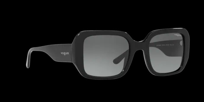 Vogue Eyewear Sunglasses VO5369S W44/11