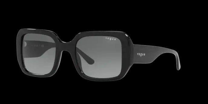 Vogue Eyewear Sunglasses VO5369S W44/11