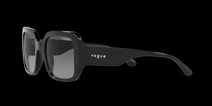 Vogue Eyewear Sunglasses VO5369S W44/11