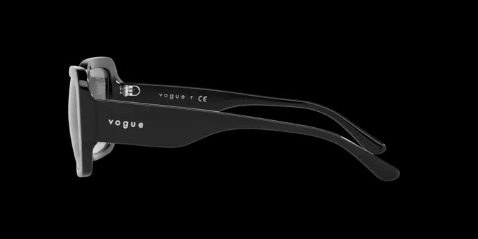 Vogue Eyewear Sunglasses VO5369S W44/11