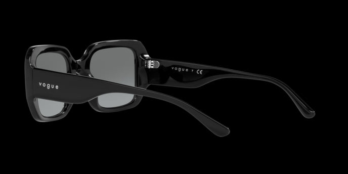 Vogue Eyewear Sunglasses VO5369S W44/11