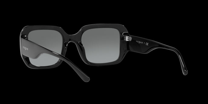 Vogue Eyewear Sunglasses VO5369S W44/11