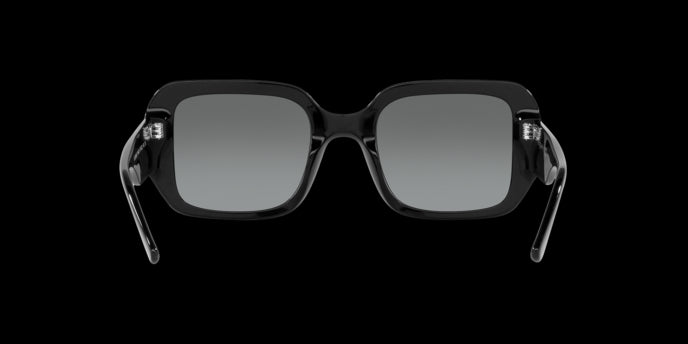 Vogue Eyewear Sunglasses VO5369S W44/11