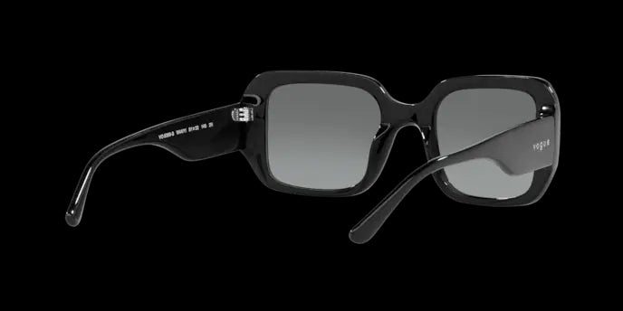 Vogue Eyewear Sunglasses VO5369S W44/11