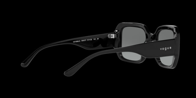 Vogue Eyewear Sunglasses VO5369S W44/11
