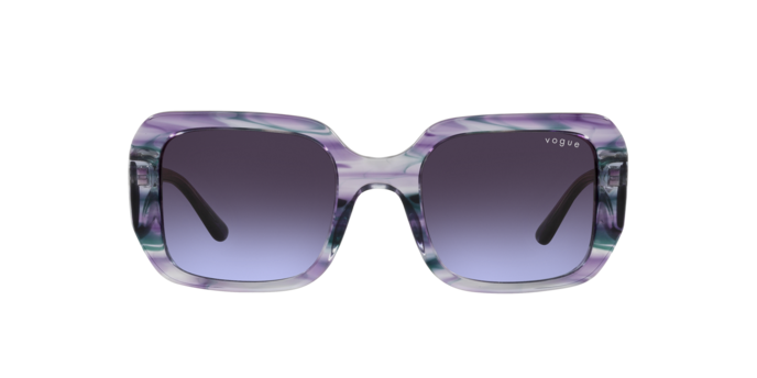 Vogue Eyewear Sunglasses VO5369S 28664Q