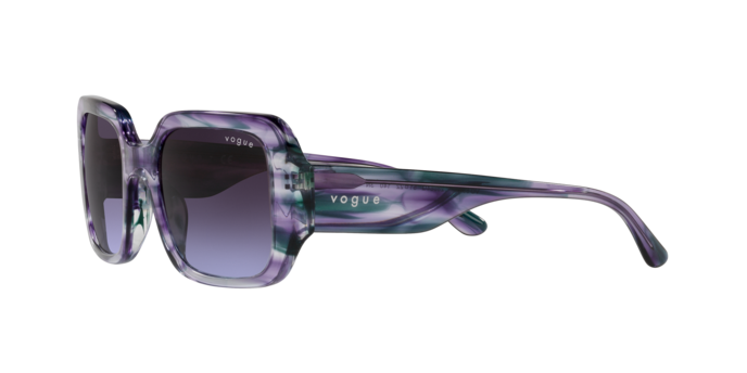 Vogue Eyewear Sunglasses VO5369S 28664Q