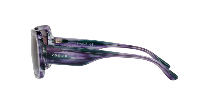 Vogue Eyewear Sunglasses VO5369S 28664Q