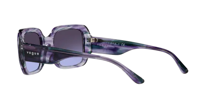 Vogue Eyewear Sunglasses VO5369S 28664Q