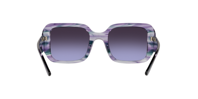 Vogue Eyewear Sunglasses VO5369S 28664Q