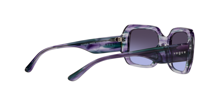 Vogue Eyewear Sunglasses VO5369S 28664Q