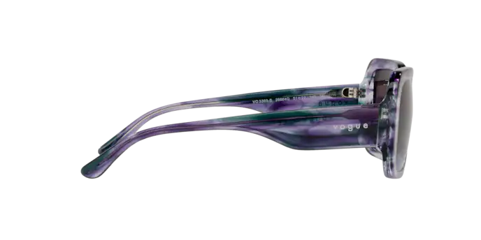 Vogue Eyewear Sunglasses VO5369S 28664Q