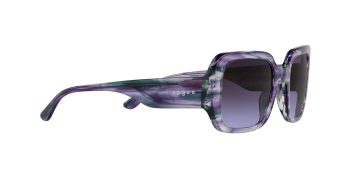 Vogue Eyewear Sunglasses VO5369S 28664Q