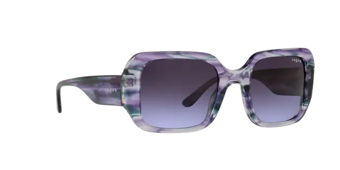 Vogue Eyewear Sunglasses VO5369S 28664Q